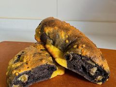 -原麦山丘(金地店)