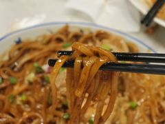 -何九海南茶店(鬼仔巷店)