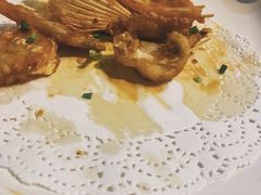 -正能量脆肉鲩火锅