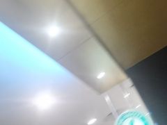 -逸派咖啡 EPARKCOFFEE(广安门店)