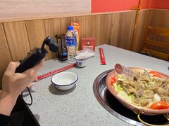 -猎鹰谷实弹射击俱乐部