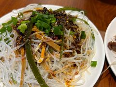 -罗妈砂锅(四川成都奎星楼店)