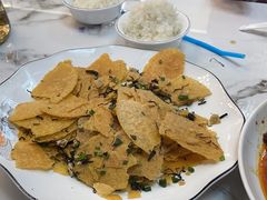 -宝荣鱼馆·临湖之宴(千岛湖店)