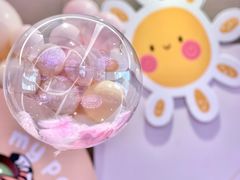 -广州花园酒店