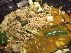 -蛙三泡椒牛蛙(万象城店)