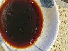 -原味四季椰子鸡(公明百佳华店)