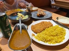 -五道双马·双马餐厅(五道口店)