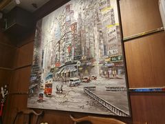 -三玛璐酒楼(汉口路店)