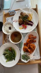 点击看大图 -纵享怡月月子中心(西稍门店)
