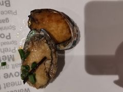 -星汇餐厅(新濠影汇店)