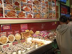 -福苗小骆驼烧烤(曲江店)