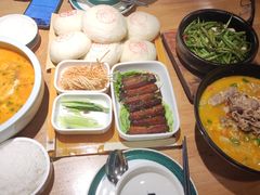 -7017浙菜•建德味(中财店)