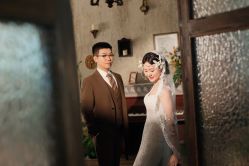 -北遇映画PHOTO GRAPHY STUDIO