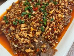 -呷得家常菜馆(王公塘店)