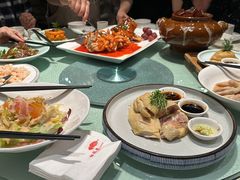 -松鹤楼(山塘街店)