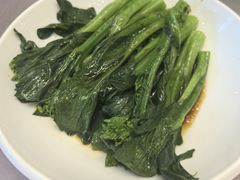 -东方御宴海鲜酒楼(棕泉酒店)