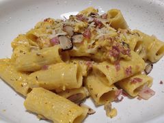 -娜娜家·Nana's restaurant(国金汇店)