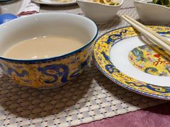 -如亿蒙餐