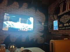 -锦凤凰量贩KTV(劳动南路店)