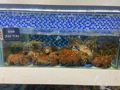 -欧记·龙城港(欣都店)