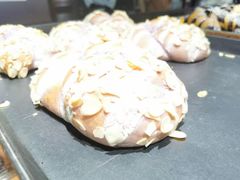 -幸福西饼面包茶饮(车公庙店)