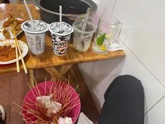 -冒椒火辣(奎星楼街店)