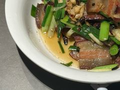 -贺庄·活鱼馆(珠吉路店)