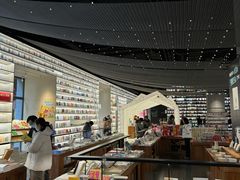 -PAGEONE(北京坊店)