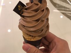 -GODIVA(万象城店)