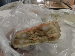 -百饼园(南后街店)