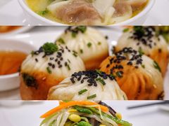 -瑞福园联谊餐室(茂名南路店)