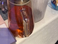 -鉴川·川菜传承(星汇两江店)