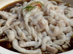 -董厨煨汤馆(车站路店)