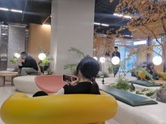 -帕帕拉兹宠物(亚洲旗舰店)