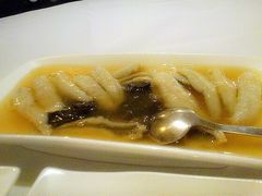 -上海老站(徐家汇店)