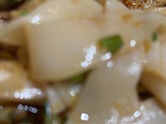 -西贝(上海我格广场店)