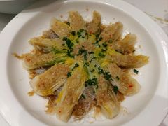 -沸腾鱼乡(知春路分店)
