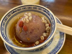-牛氏石磨肠粉(海璟国际店)