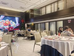 -顺德佬酒楼(愉龙店)