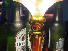 -热河以北x月亮瓦肆livehouse(环山路店)