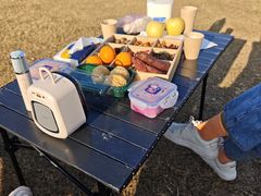 -苏州吴中太湖旅游区