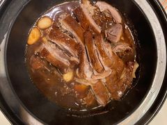 -清晖小苑•顺德地方菜(壹海城店)