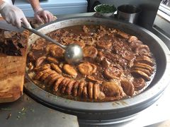 -陈记卤煮小肠