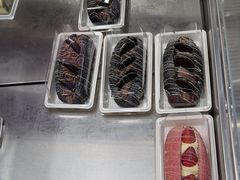 -奈雪的茶(中粮祥云小镇店)