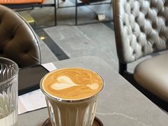 -25#COFFEE(古地石店)