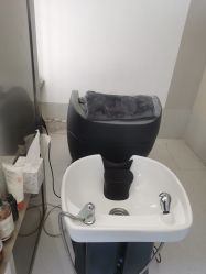 -润复丝·泽发防脱头皮管理