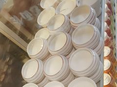-老碗会·陕西手工面(中心书城店)