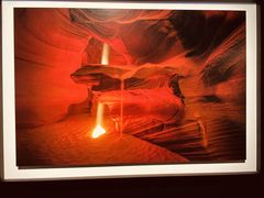 -罗红摄影艺术馆