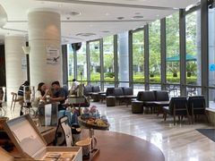 -星巴克(深圳香港大学深圳医院店)