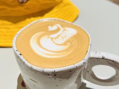 -UNI UNI(环亚凯瑟琳店)